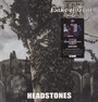 Headstones - Lake Of Tears
