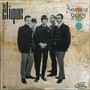 Preservation Society - The Clique
