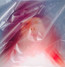 Haze - Emika