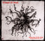 Resurrection Of The Flesh - Triumph Of Death Resurrection Of The Flesh - Triumph Of Death