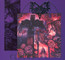 Clouds - Tiamat