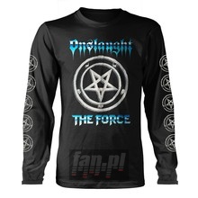 The Force _TS803341068_ - Onslaught
