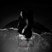 Night Reign - Arooj Aftab