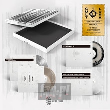 Vertikal - Cult Of Luna - bigger Vertikal - Cult Of Luna