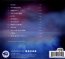 Interdwell - Dark Sky Alliance - bigger Interdwell - Dark Sky Alliance