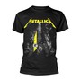 Hetfield Vulture _TS50561_ - Metallica