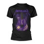 Ouija Purple (Glitter) _TS50561_ - Metallica