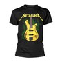 RT Bass _TS50561_ - Metallica
