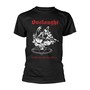 Power From Hell _TS80334_ - Onslaught