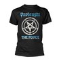 The Force _TS80334_ - Onslaught