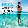 Ibiza Ambient Tunes 2024 - V/A