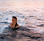 Big Swimmer - King Hannah