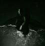 Night Reign - Arooj Aftab