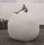 As It Was - Harry Styles