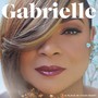 A Place In Your Heart - Gabrielle