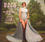9 Sad Symphonies - Kate Nash