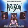Prison - Richard Band