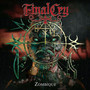 Zombique - Final Cry