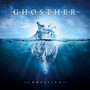 Immersion - Ghosther