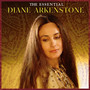 The Essential Diane Arkenstone - Diane Arkenstone