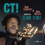 CT! Celebrate Clark Terry - Adam Schroeder & Mark Masters