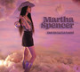 Out In La La Land - Martha Spencer