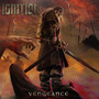 Vengeance - Ignition