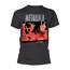 Load Heavy Metal _TS505611446_ - Metallica