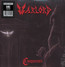 Conquerors / The Watchman - Warlord Conquerors / The Watchman - Warlord