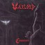 Conquerors / The Watchman - Warlord Conquerors / The Watchman - Warlord