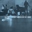 Blue Hour - Stanley Turrentine Blue Hour - Stanley Turrentine