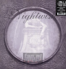 Once - Nightwish