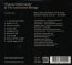 Better - Tomasz Dbrowski  & The Individual Beings