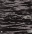 Afterhours - Majid Jordan - bigger Afterhours - Majid Jordan