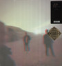 Remote Echoes - Duster