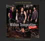 The Q Music Sessions - Within Temptation