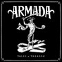 Tales Of Treason - Armada