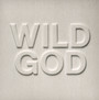 Wild God - Nick Cave / The Bad Seeds 