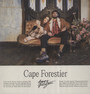 Cape Forestier - Angus Stone  & Julia