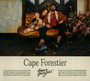 Cape Forestier - Angus Stone  & Julia
