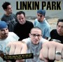 In The Back Of My Head - Linkin Park