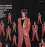 Body Wishes - Rod Stewart