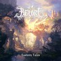 Eastern Tales - Belore