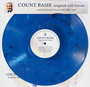 Songbook With Friends - Basie Count