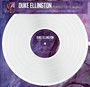 Perfection In Jazz - Duke Ellington