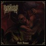 Devil's Hammer - Pestilential Shadows