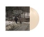 Stick Season (We'll All Be Here Forever) (Indie Exclusive 3L - Noah Kahan