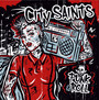 Punk'n'roll - City Saints