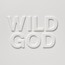 Wild God - Nick Cave / The Bad Seeds 