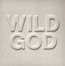 Wild God - Nick Cave / The Bad Seeds 